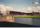 City Ground June 1994